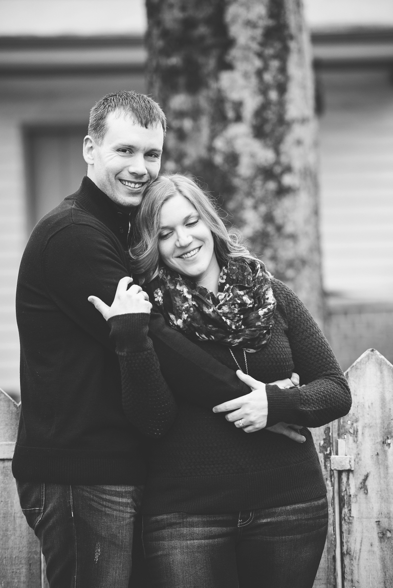 Yorktown Virginia Photographer_0042