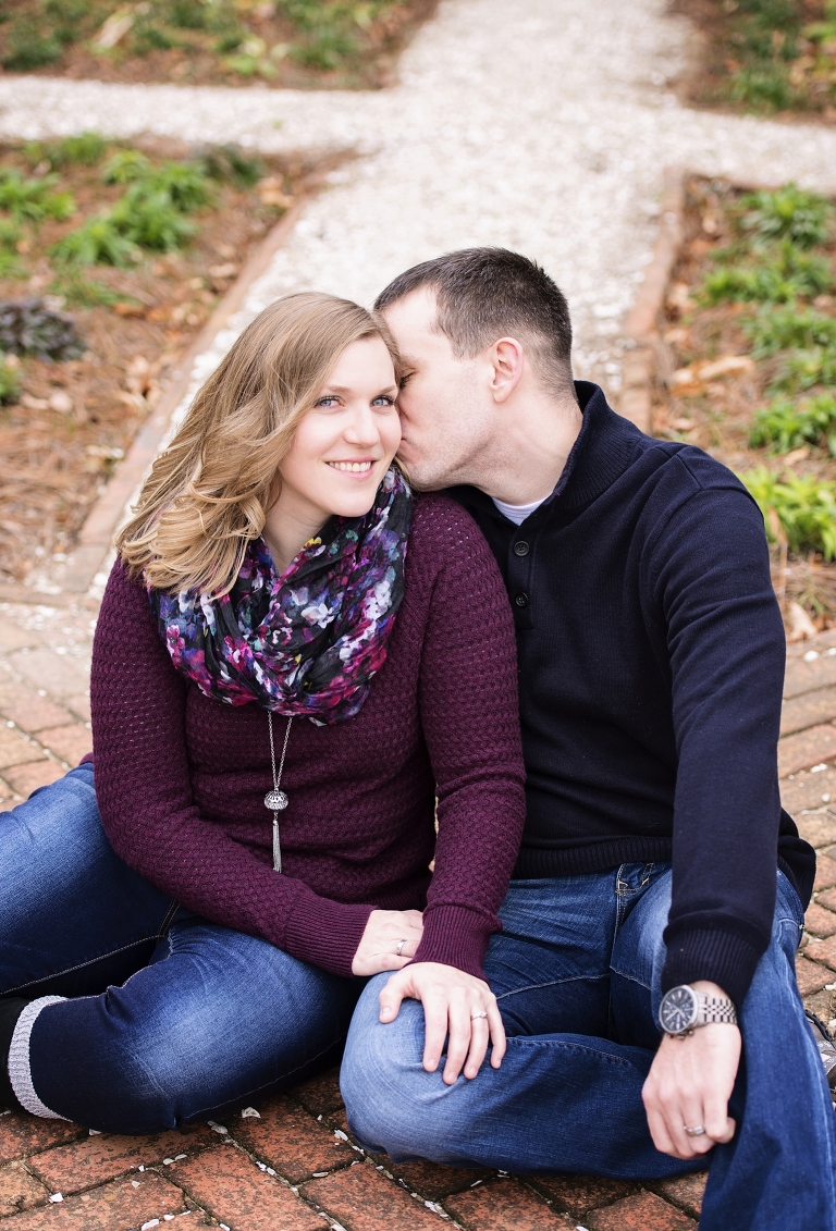 Yorktown Virginia Photographer_0043