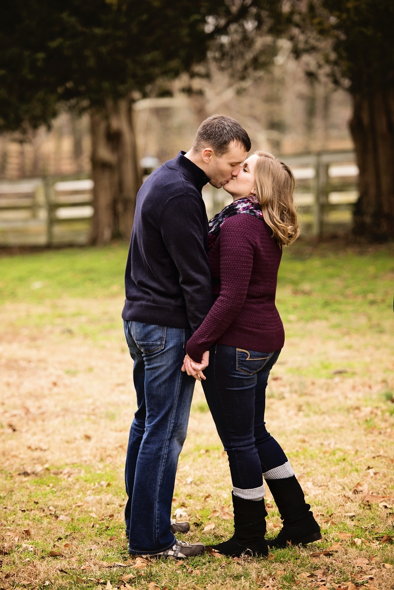 Yorktown Virginia Photographer_0044