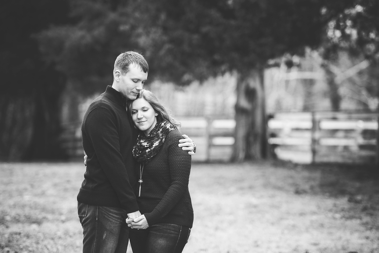 Yorktown Virginia Photographer_0045