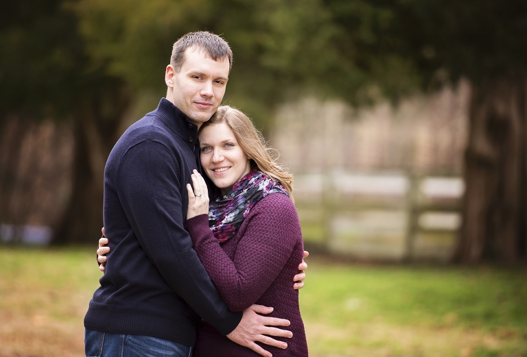 Yorktown Virginia Photographer_0046