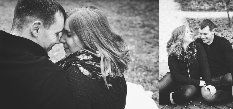 Yorktown Virginia Photographer_0047