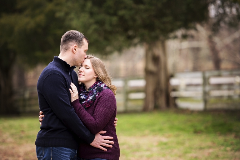 Yorktown Virginia Photographer_0048