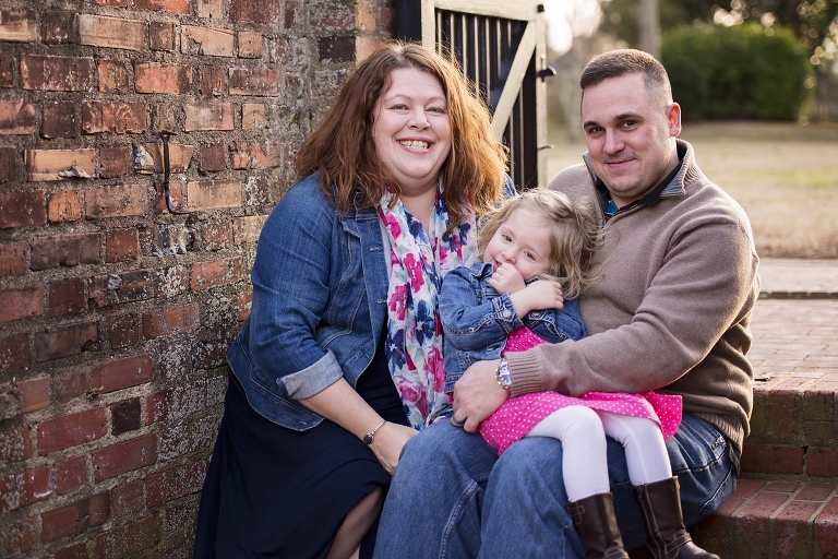 Hampton Roads Photographer_0039