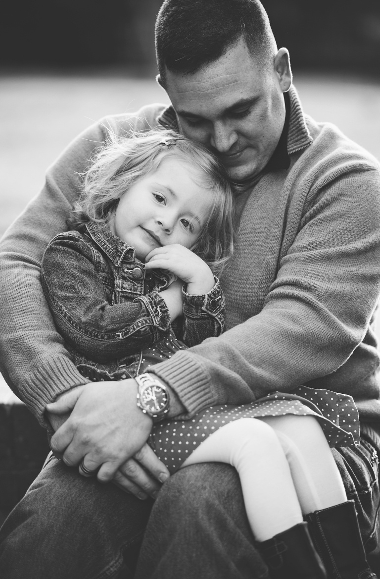 Hampton Roads Photographer_0040