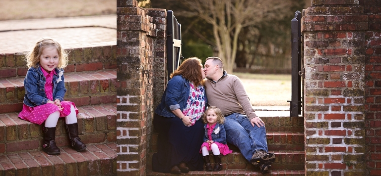 Hampton Roads Photographer_0041