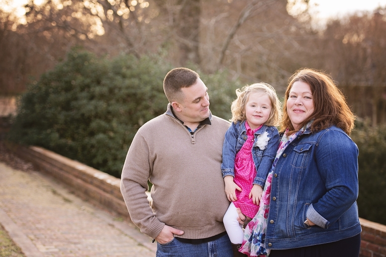 Hampton Roads Photographer_0042