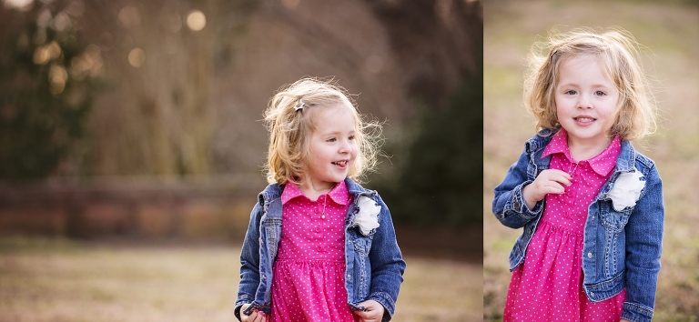 Hampton Roads Photographer_0043