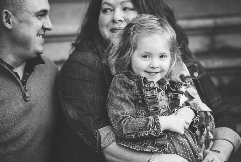 Hampton Roads Photographer_0044