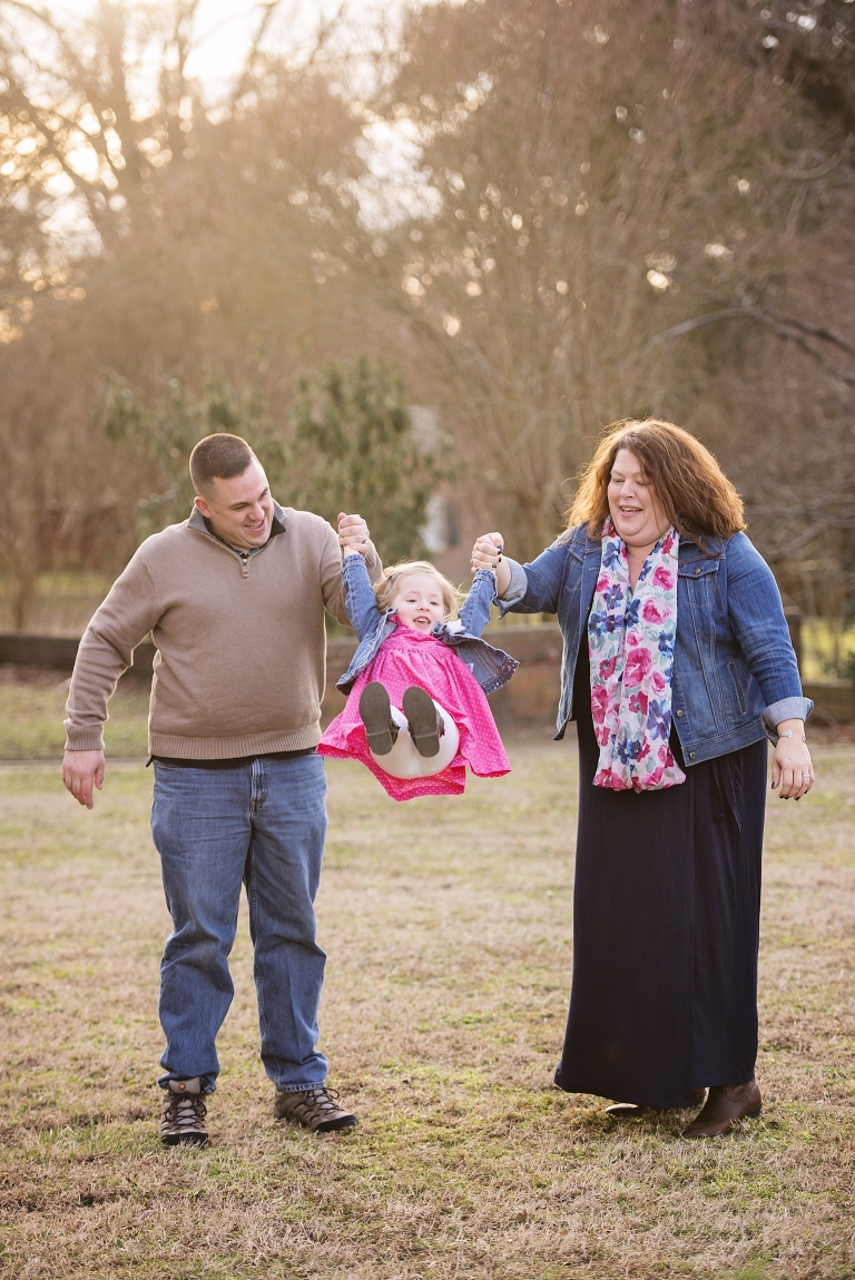 Hampton Roads Photographer_0045