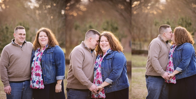 Hampton Roads Photographer_0046