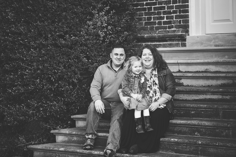 Hampton Roads Photographer_0047