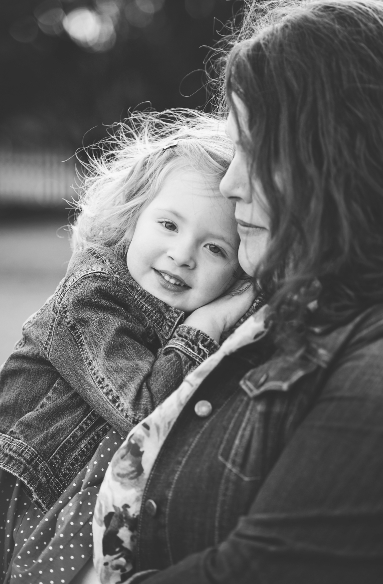 Hampton Roads Photographer_0048