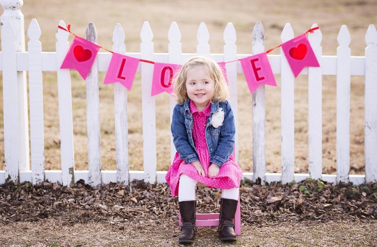 Hampton Roads Photographer_0049