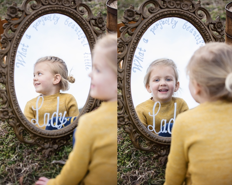 Hampton Roads Photographer_0024