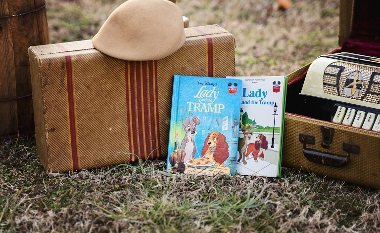 Hampton Roads Photographer_0025