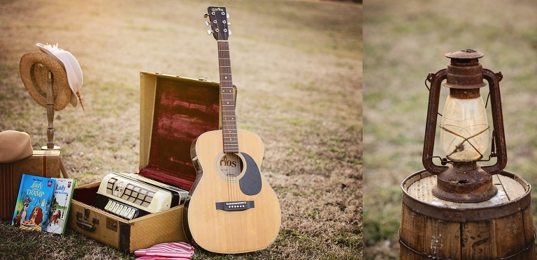 Hampton Roads Photographer_0026