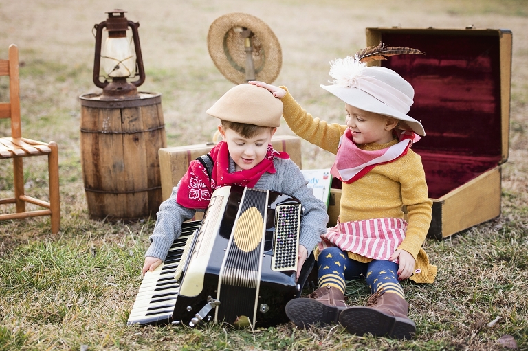 Hampton Roads Photographer_0027