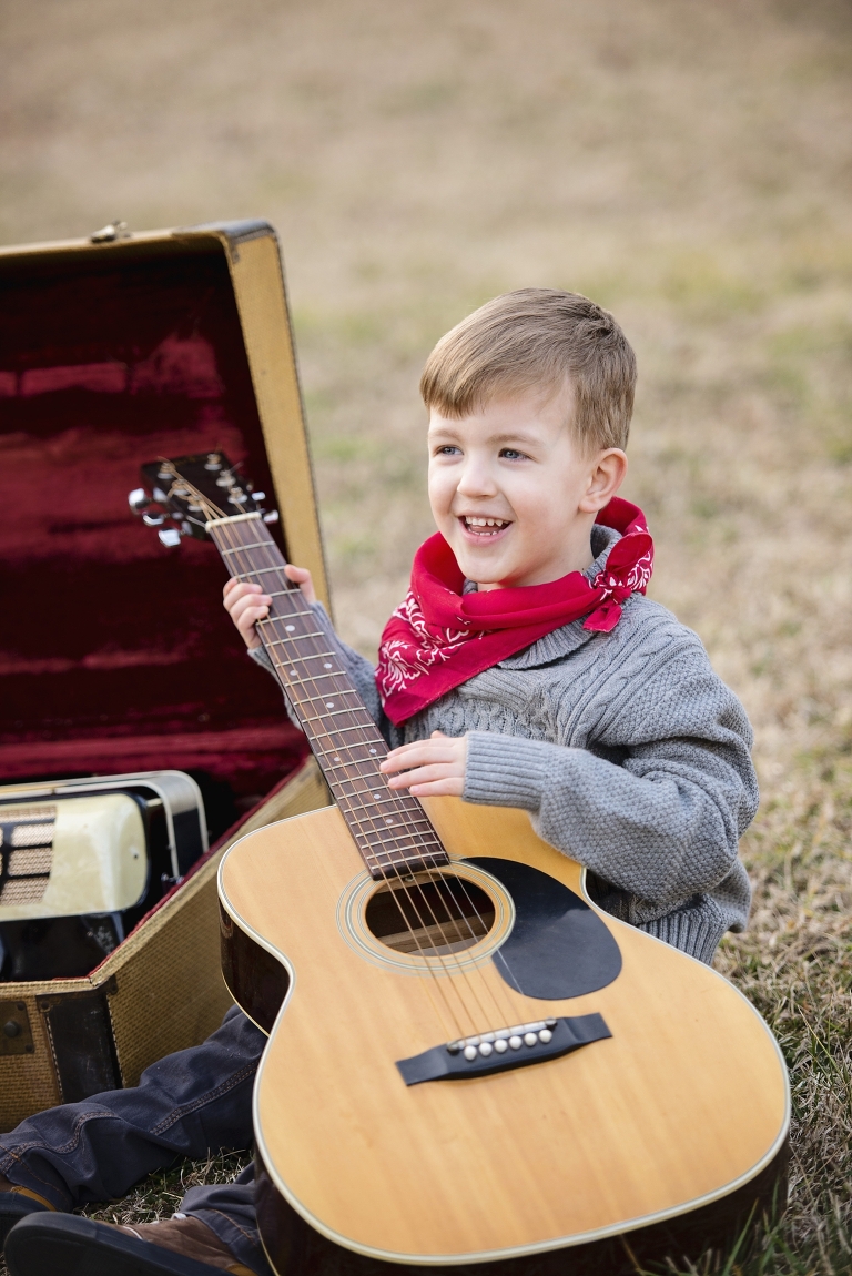 Hampton Roads Photographer_0028