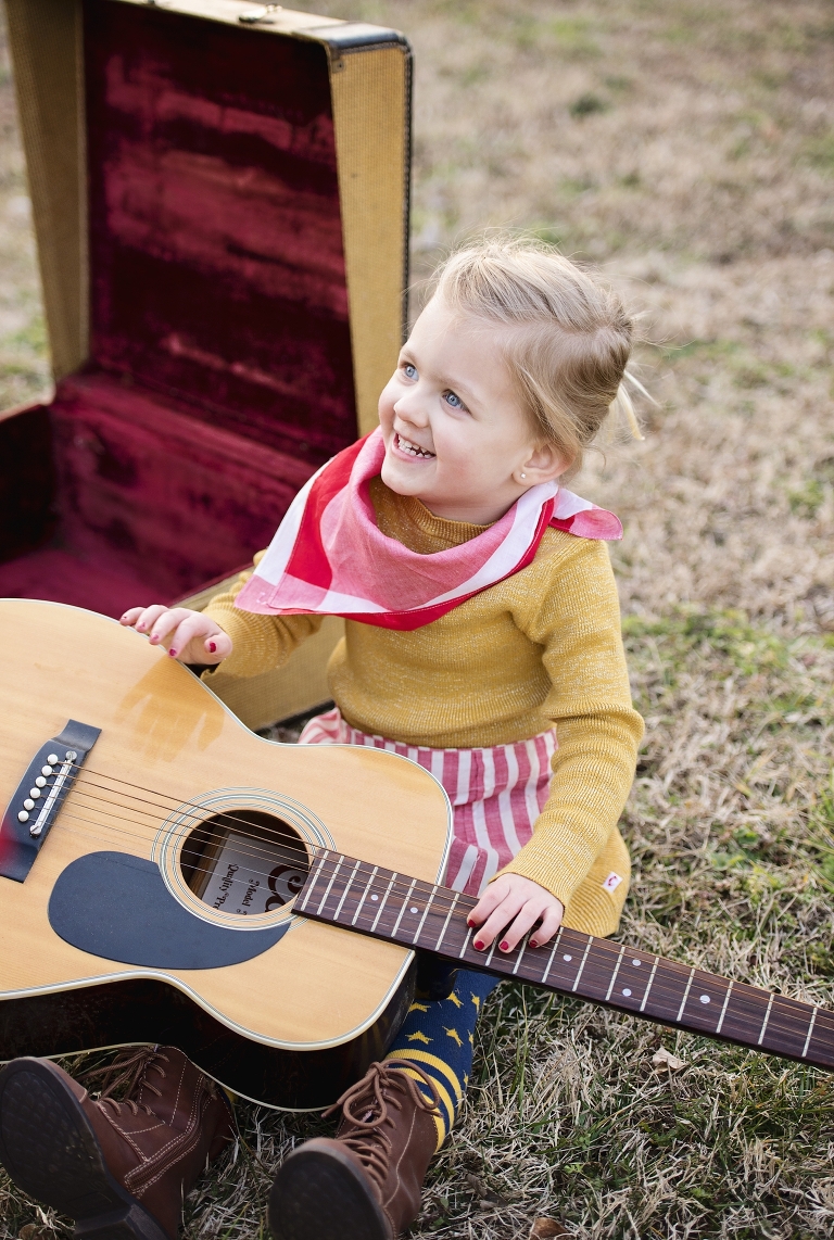 Hampton Roads Photographer_0029