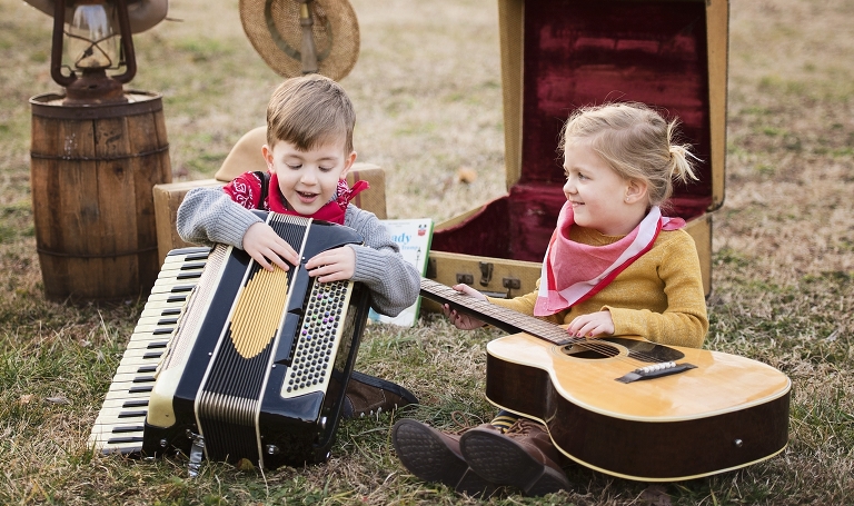 Hampton Roads Photographer_0030