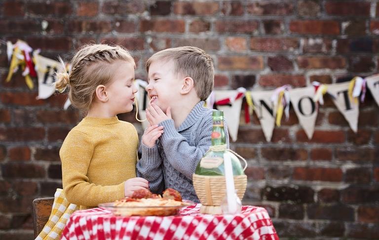 Hampton Roads Photographer_0031