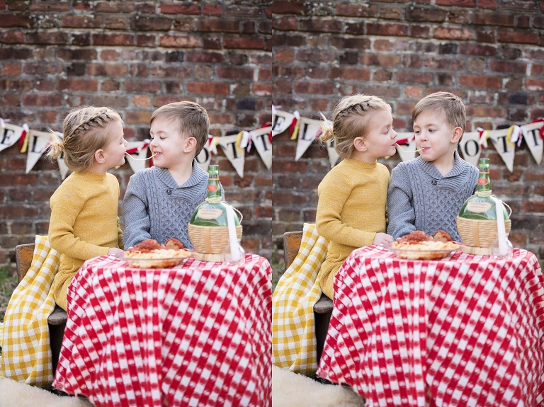 Hampton Roads Photographer_0032