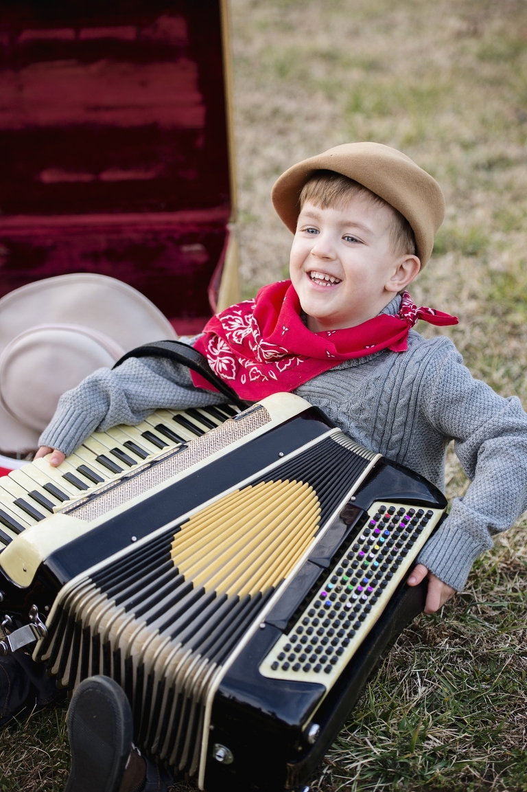 Hampton Roads Photographer_0033