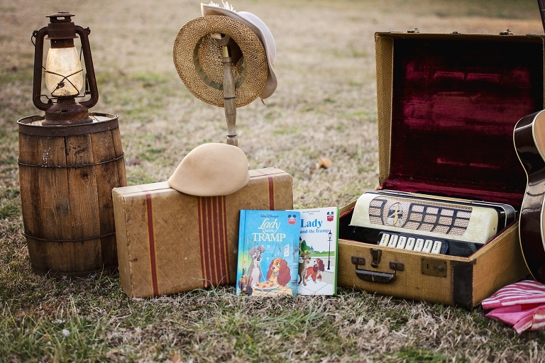 Hampton Roads Photographer_0034