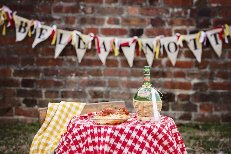 Hampton Roads Photographer_0035