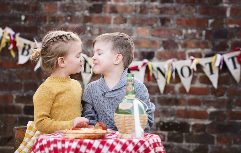 Hampton Roads Photographer_0036