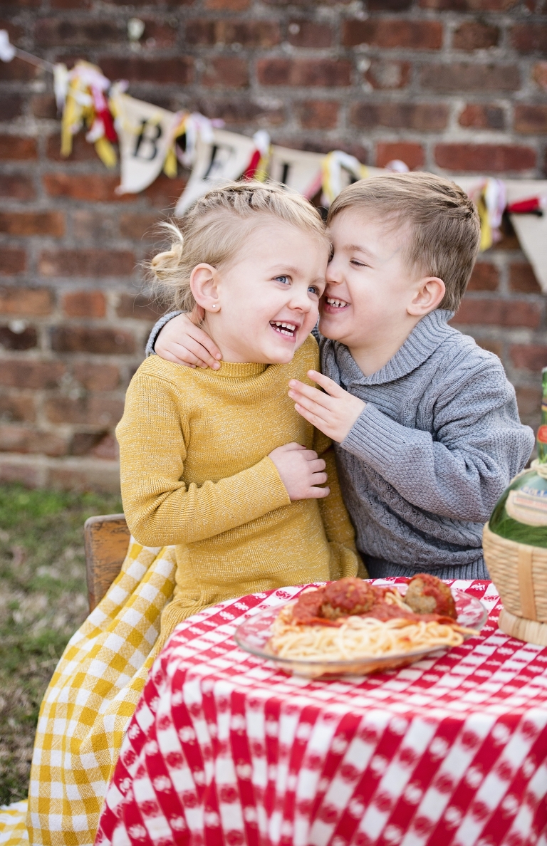 Hampton Roads Photographer_0037