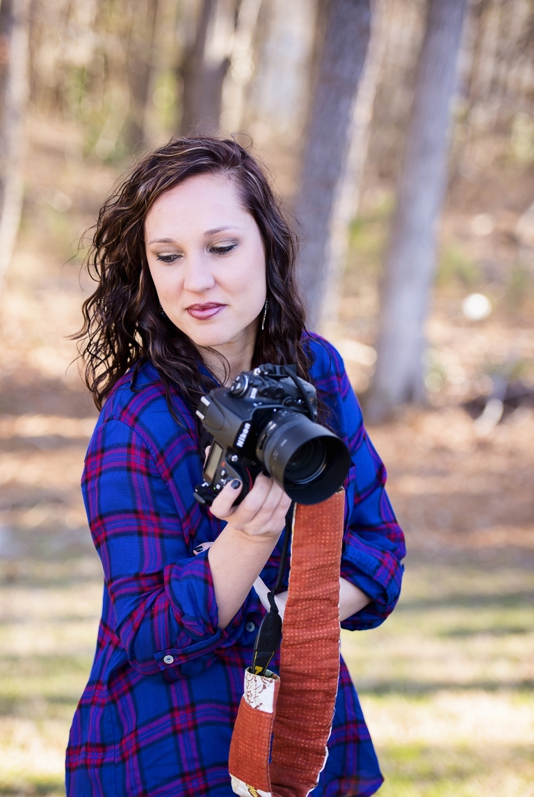 Hampton Roads Photographer_0102