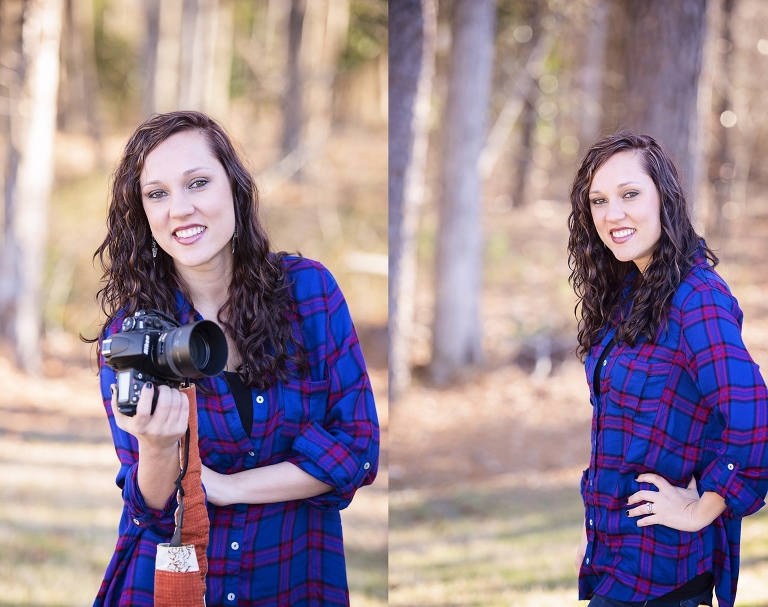 Hampton Roads Photographer_0103