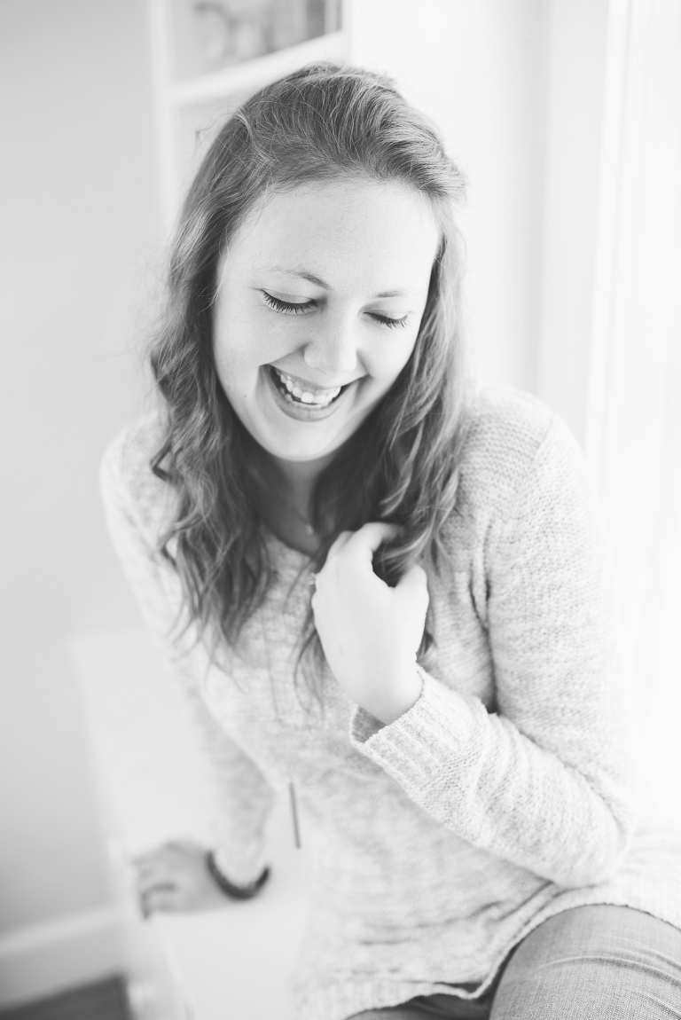 Hampton Roads Photographer_0104