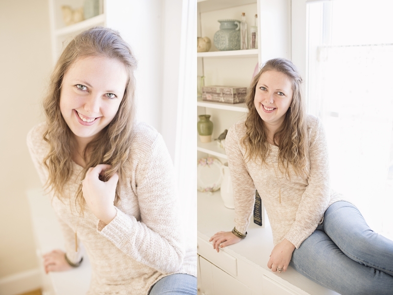 Hampton Roads Photographer_0106