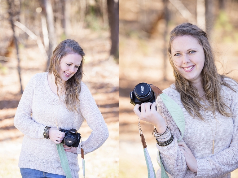 Hampton Roads Photographer_0107