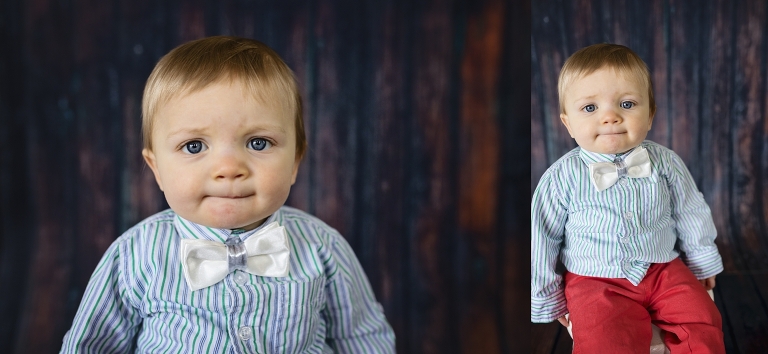 Hampton Roads Photographer_0109