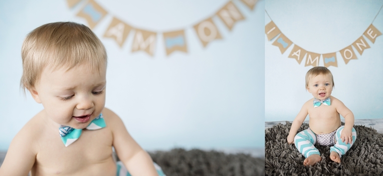 Hampton Roads Photographer_0110