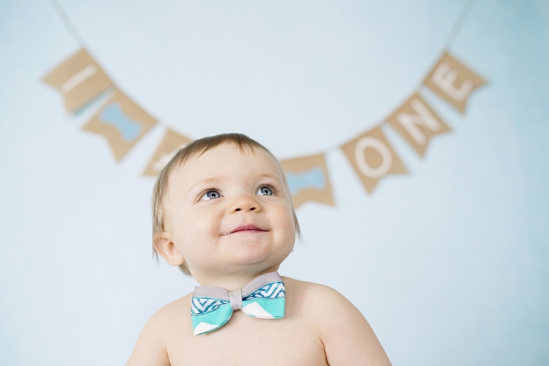 Hampton Roads Photographer_0111