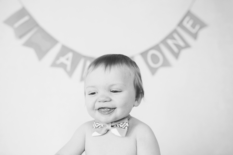 Hampton Roads Photographer_0112