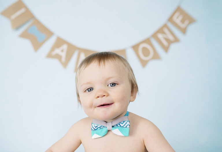 Hampton Roads Photographer_0113