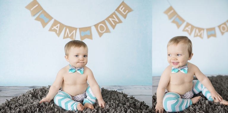 Hampton Roads Photographer_0114