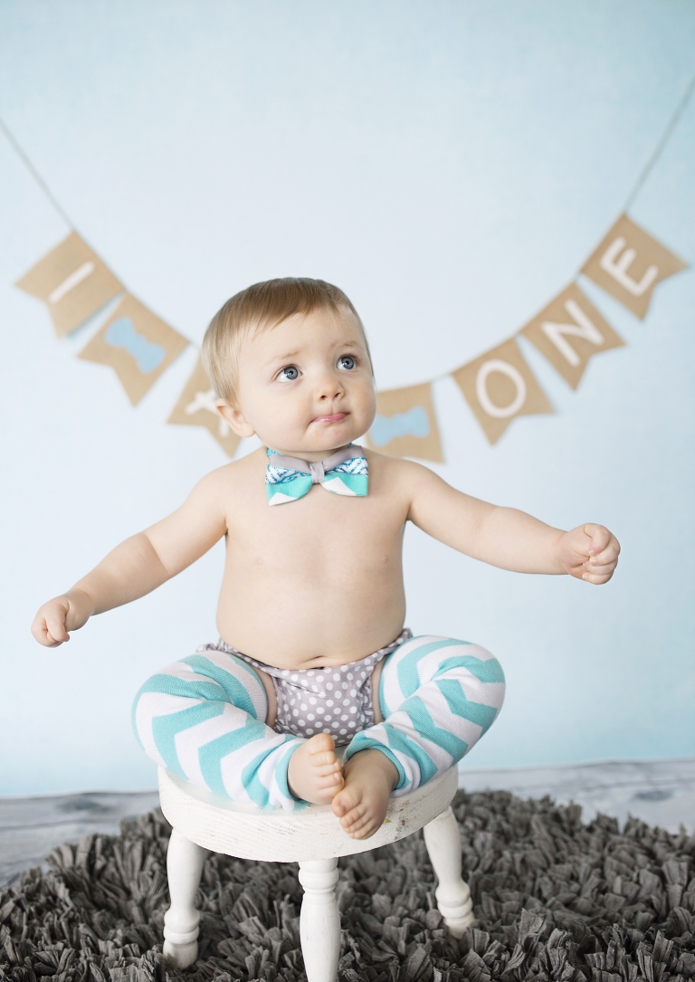 Hampton Roads Photographer_0115