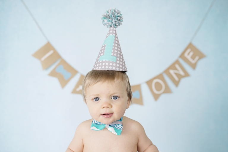 Hampton Roads Photographer_0116