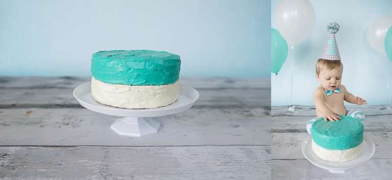 Hampton Roads Photographer_0117