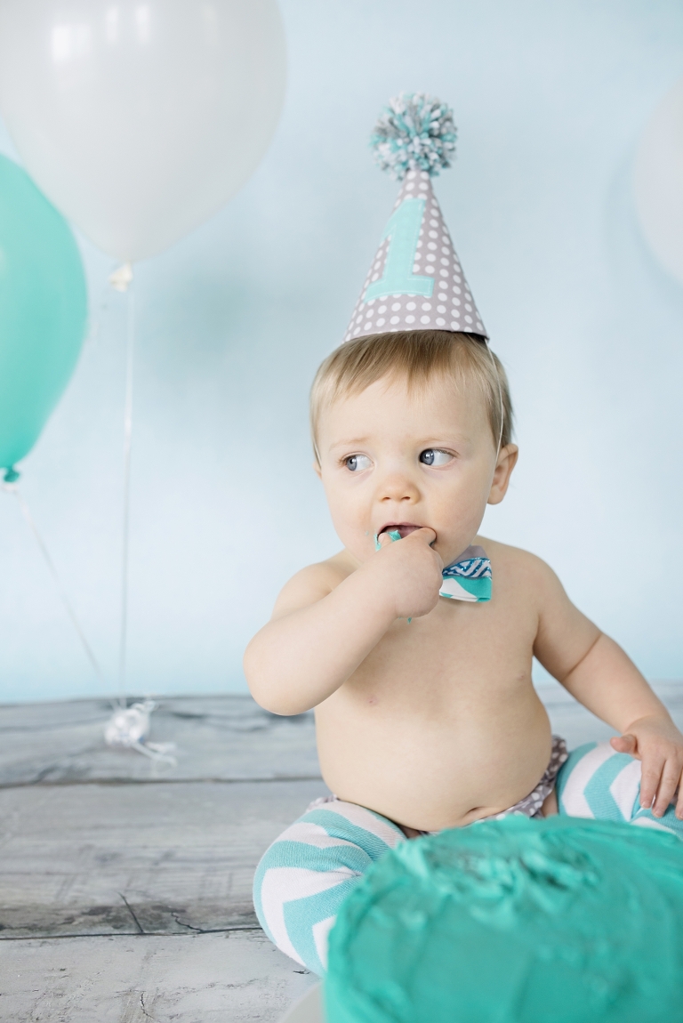 Hampton Roads Photographer_0118