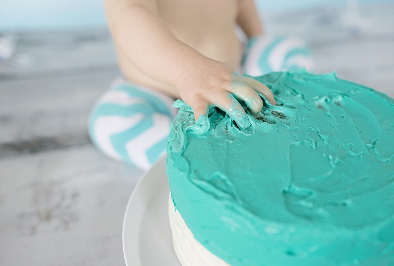 Hampton Roads Photographer_0119