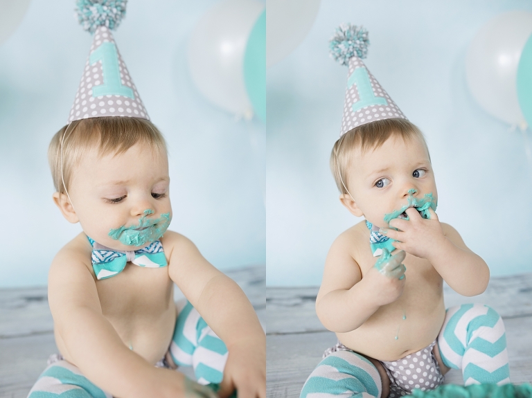 Hampton Roads Photographer_0120