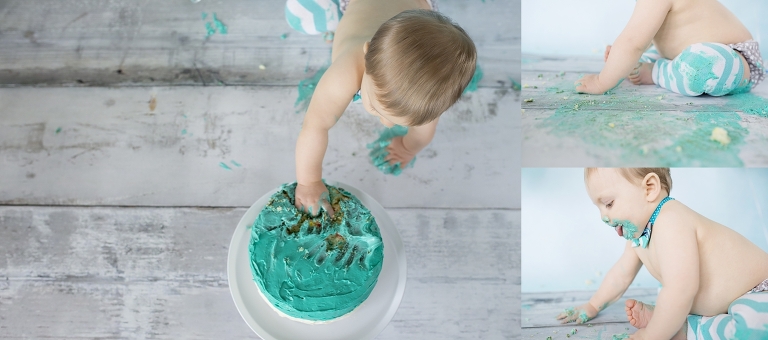 Hampton Roads Photographer_0121